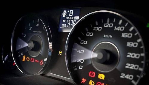 汽车故障率多少 汽车故障率多少