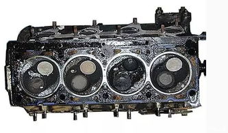 汽车废气管多少压力