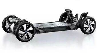 汽车电线承受多少A 汽车电线承受多少A