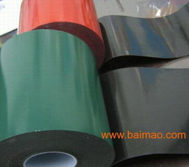 汽车公司多少pe 汽车公司多少pe