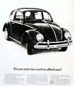 汽车文案多少钱 汽车文案多少钱