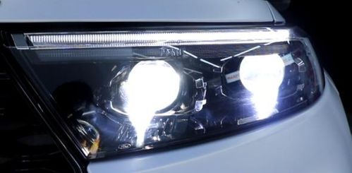 汽车激光透镜要多少 汽车激光透镜要多少