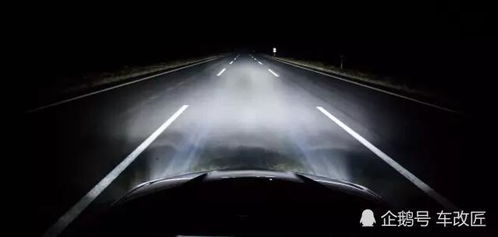 汽车激光透镜要多少 汽车激光透镜要多少