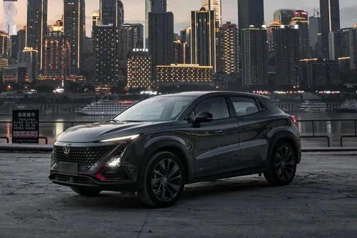 现在汽车有多少t 现在汽车有多少t