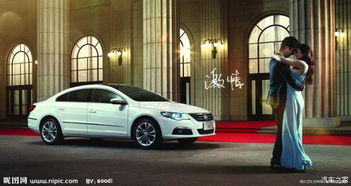 小汽车多少排量cc 小汽车多少排量cc