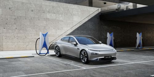 汽车销售vps费用多少 汽车销售vps费用多少