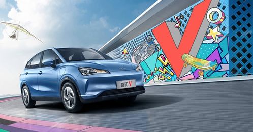 360持有多少哪吒汽车 360持有多少哪吒汽车