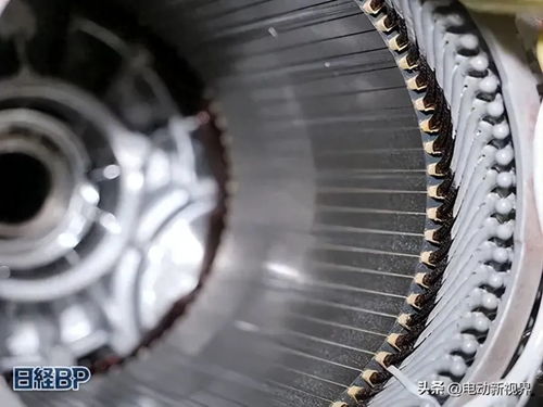 比亚迪汽车轴承多少 比亚迪汽车轴承多少