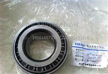 比亚迪汽车轴承多少 比亚迪汽车轴承多少