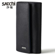 汽车钥匙容量是多少 汽车钥匙容量是多少