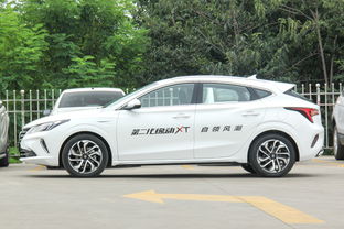 长安汽车tx多少价位 长安汽车tx多少价位