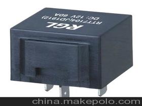 汽车继电器价格多少 汽车继电器价格多少