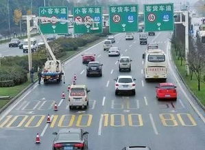 大连高速汽车限速多少 大连高速汽车限速多少