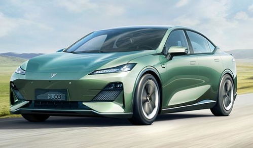 深蓝汽车保电多少 深蓝汽车保电多少