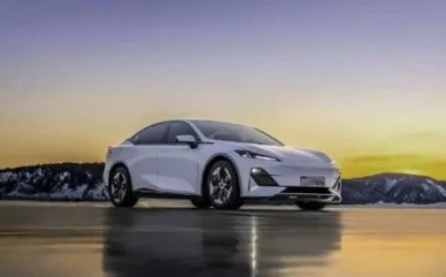 深蓝汽车保电多少 深蓝汽车保电多少