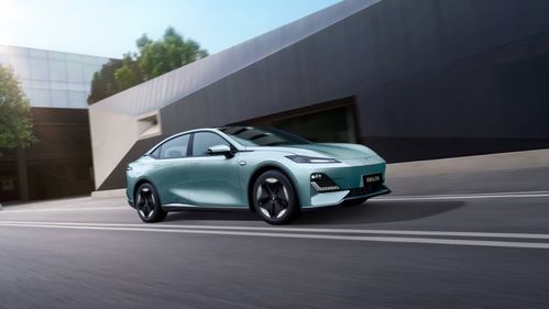 深蓝汽车保电多少 深蓝汽车保电多少