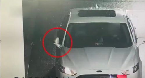 汽车报警电话是多少 汽车报警电话是多少