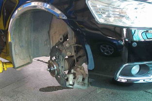 空气湿度多少汽车结霜 空气湿度多少汽车结霜