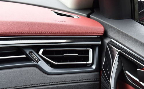 空气湿度多少汽车结霜 空气湿度多少汽车结霜