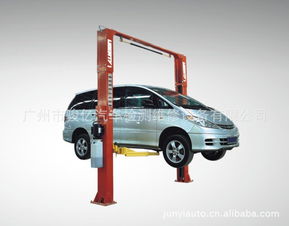 广州汽车检测多少 广州汽车检测多少