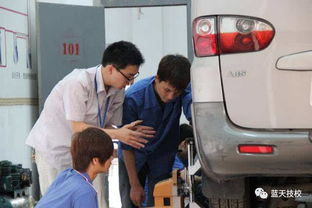 广州汽车检测多少 广州汽车检测多少