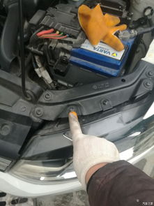 汽车远光灯多少米换 汽车远光灯多少米换