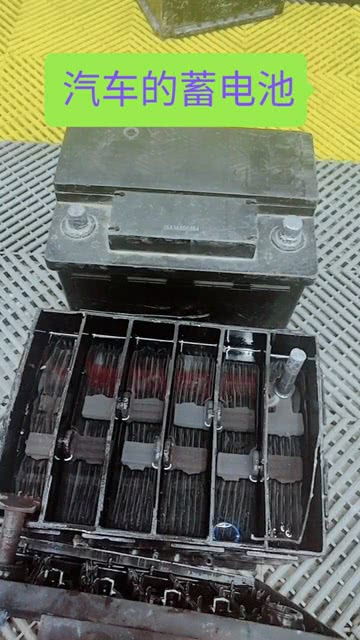 吉普汽车电池多少伏 吉普汽车电池多少伏