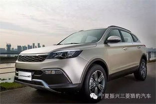 锋锐汽车多少钱 锋锐汽车多少钱