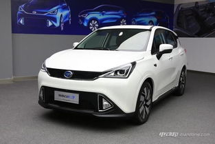 锋锐汽车多少钱 锋锐汽车多少钱