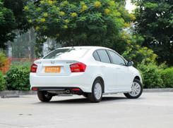 锋锐汽车多少钱 锋锐汽车多少钱