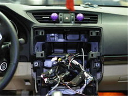 汽车能装多少驴 汽车能装多少驴