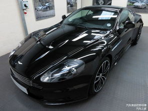 国外汽车美容年薪多少