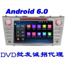 汽车dvd机多少地图 汽车dvd机多少地图