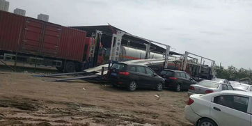 小汽车重多少顿