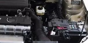 汽车电瓶多少毫安最好 汽车电瓶多少毫安最好