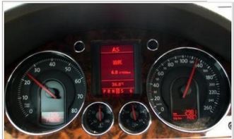 汽车转速多少才合适 汽车转速多少才合适