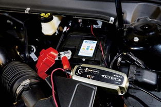 汽车电池量度多少正常 汽车电池量度多少正常