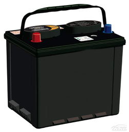 夏天汽车电瓶价格多少 夏天汽车电瓶价格多少