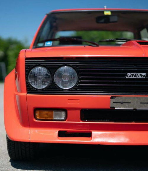 汽车比赛冠军次数多少