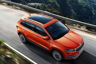 凤凰汽车尺寸多少厘米 凤凰汽车尺寸多少厘米