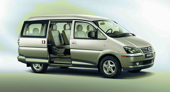 凤凰汽车尺寸多少厘米 凤凰汽车尺寸多少厘米