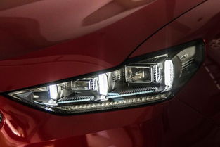 凤凰汽车尺寸多少厘米 凤凰汽车尺寸多少厘米