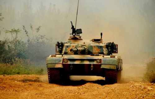 坦克500汽车油耗多少 坦克500汽车油耗多少