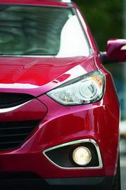 现代汽车宽度多少米 现代汽车宽度多少米