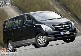 现代汽车宽度多少米 现代汽车宽度多少米