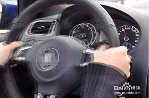 多少公里需要汽车定位 多少公里需要汽车定位