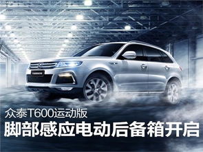 众泰汽车多少吨