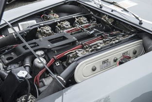 汽车的缸都有多少 汽车的缸都有多少