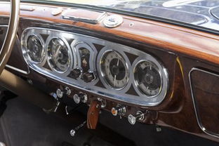 汽车的缸都有多少 汽车的缸都有多少