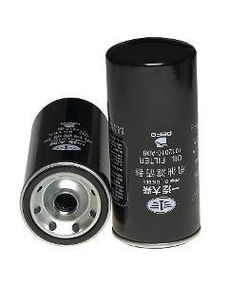 汽车机油滤芯直径多少 汽车机油滤芯直径多少